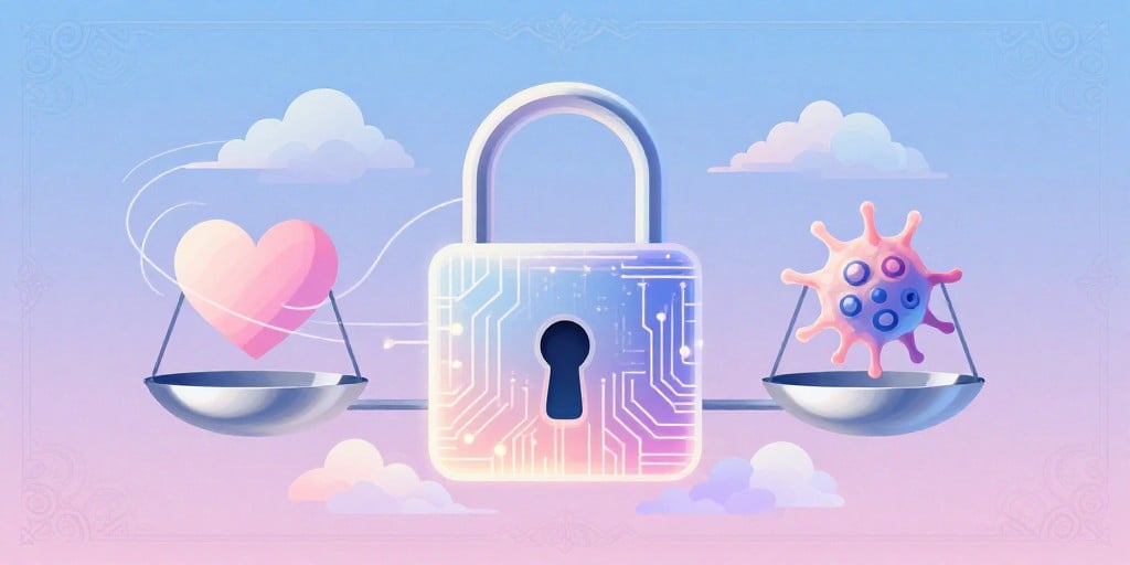 Amgen Cybersecurity Breach Sparks SEC, HIPAA Scrutiny and Investor Concerns Amgen Cybersecurity Breach Sparks SEC, HIPAA Scrutiny and Investor Concerns