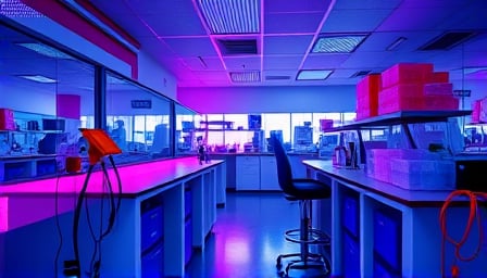 Amgen Reaffirms Dividend, Demonstrating Commitment to Shareholders Amid Market Volatility