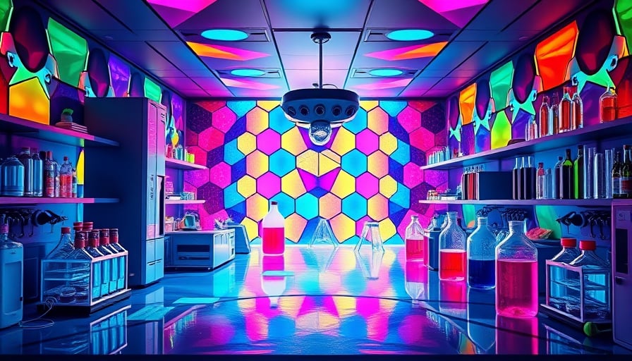 Amgen’s Fitch Upgrade: What It Means for Biologics, Pricing and Future Growth