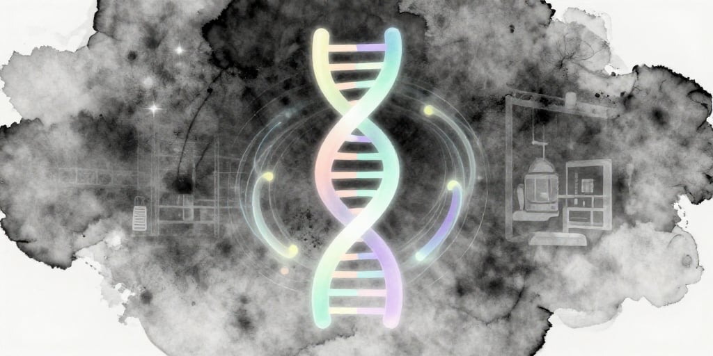 Amgen's Institutional Strength and DCF Valuation: Market Overprice, Strong Margins, & Reimbursement Edge