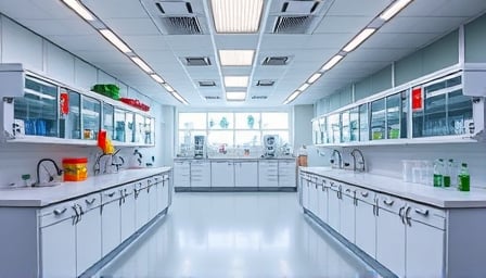 Amgen's Stock Fluctuates Amid FDA Hold on Obesity Drug Despite Strong Earnings