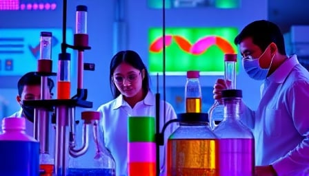 Amgen's Stock Price: Analyzing Peaks, Troughs, and Valuation Metrics