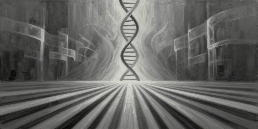 Amgen’s Strong Conference Presence Boosts Biopharma Growth Outlook
