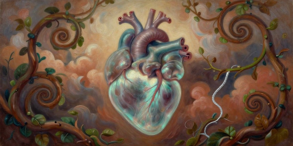 Amgen's VESALIUS‑CV Trial: Repatha Cuts Cardiovascular Events by 34% in High‑Risk Diabetes