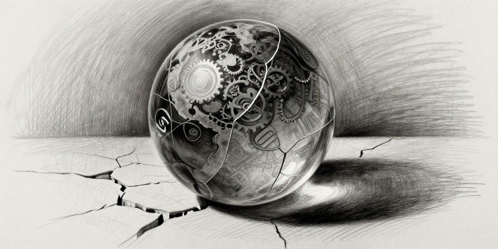 AMIG's 2024 Report: Hidden Risks, Governance Gaps & ESG Uncertainty Revealed