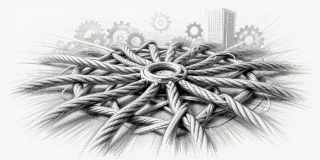 Amphenol Corp. Boosts AI‑Driven Growth: Zacks Rates It a Strong Buy