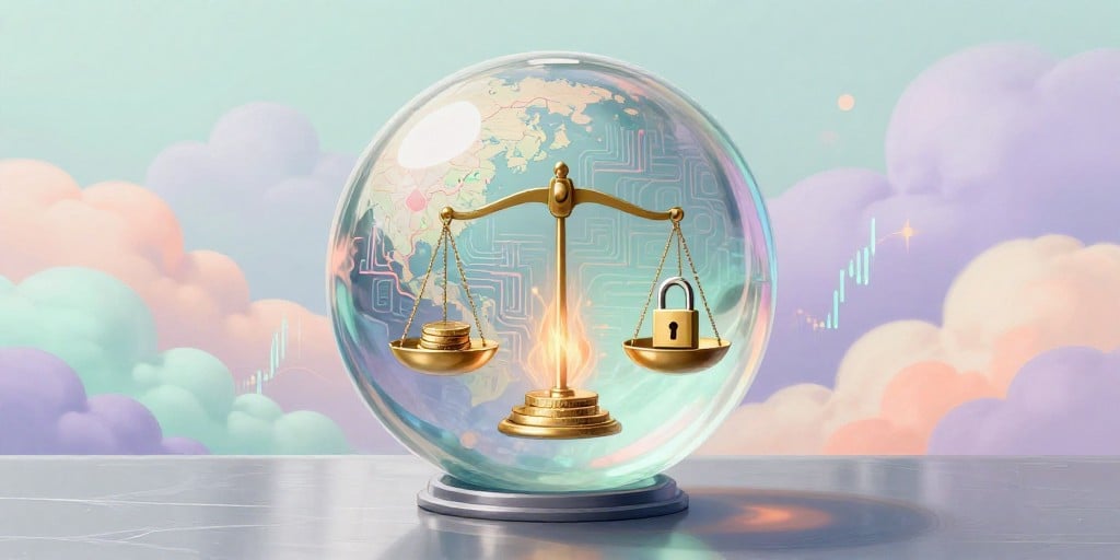 Amphenol Corp: Valuation Overreach Amid Energy, Credit, and Supply‑Chain Risks
