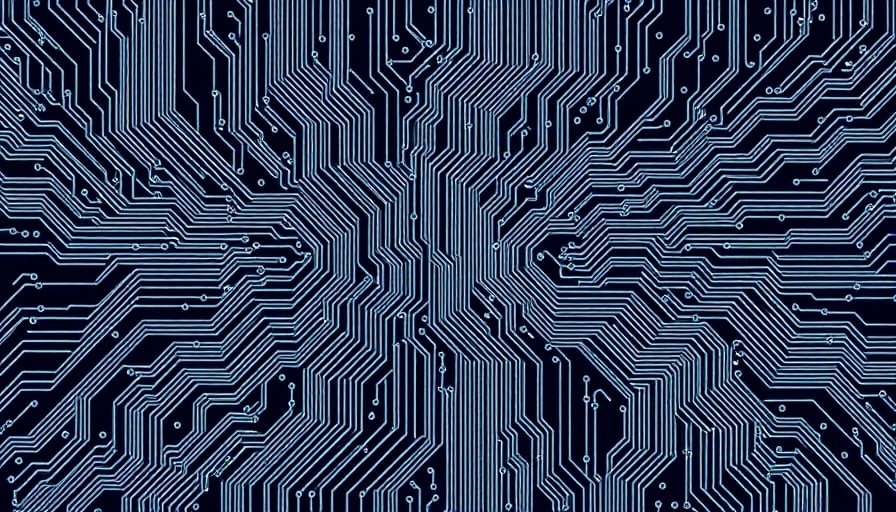 Amphenol Corp's Share Price Soars Amid Sector Demand and Analyst Upgrades