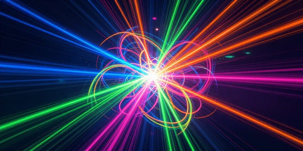 Amphenol Drives AI‑Ready Fiber‑Optic Standards, Seizing Q1 Market Surge