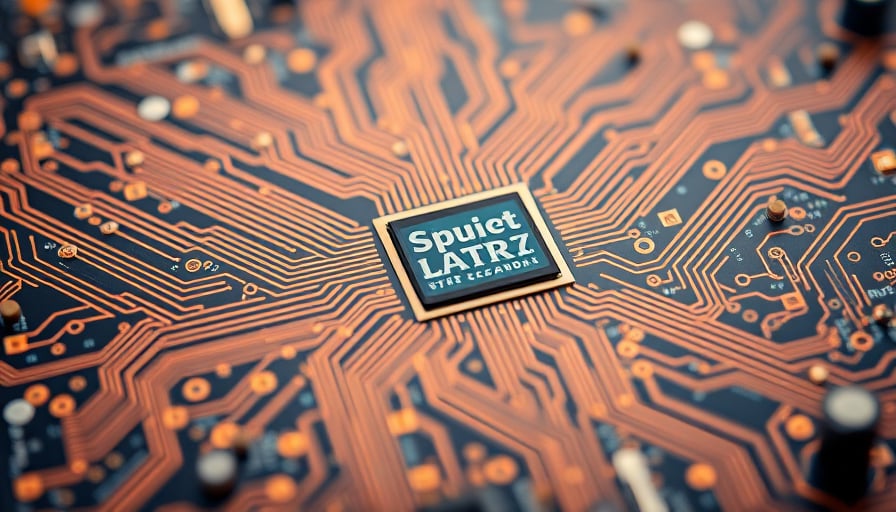 Amphenol Expands Data‑Center and EV Power Solutions with New High‑Performance Connectors and Lightweight Copper Busbars Amphenol Expands Data‑Center and EV Power Solutions with New High‑Performance Connectors and Lightweight Copper Busbars