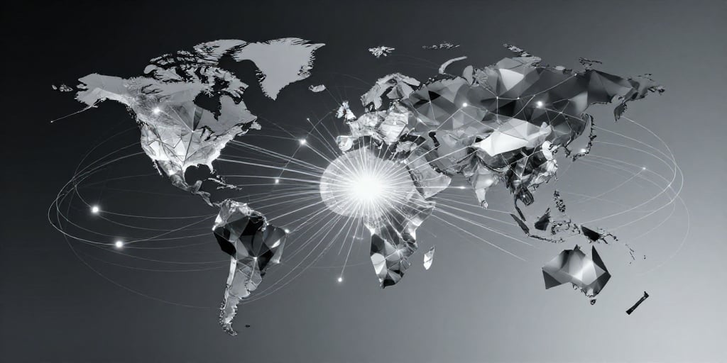 Amphenol Expands European Reach with Strategic XETRA Listing