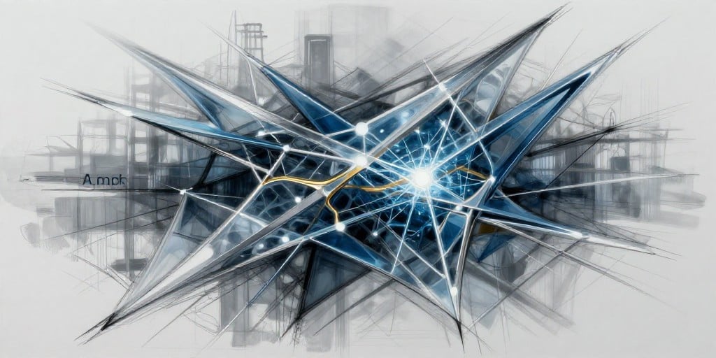 Amphenol Leads AI Data‑Centre Growth with Open‑Standard Fiber and Transparent Conflict‑Minerals Reporting