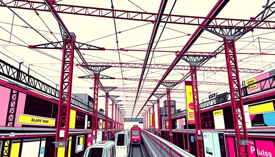 Amphenol Leads Tech Connectivity: Outperforming Markets Amid Supply‑Chain Risks Amphenol Leads Tech Connectivity: Outperforming Markets Amid Supply‑Chain Risks