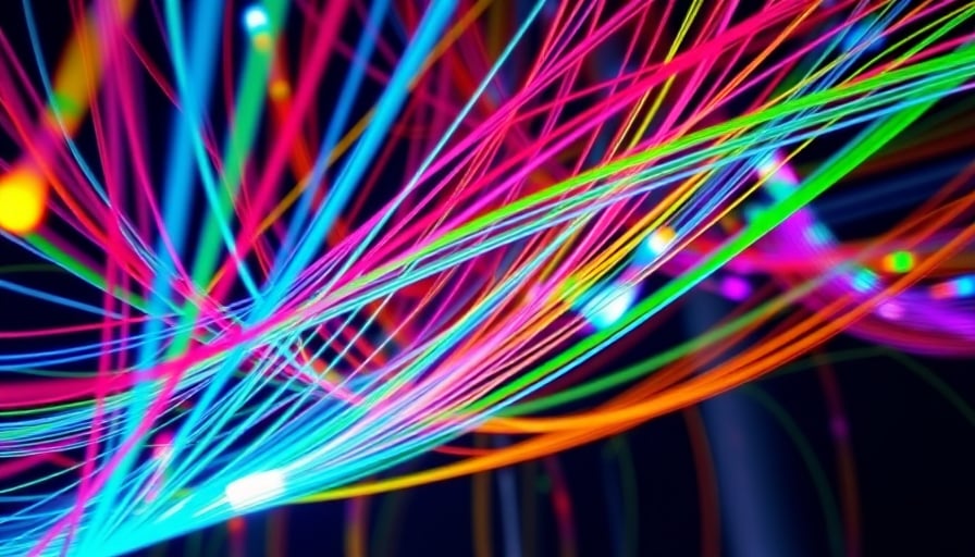 Amphenol Prepares for Q4 Earnings: Revenue, Margins, & CommScope Deal Drive Investor Interest