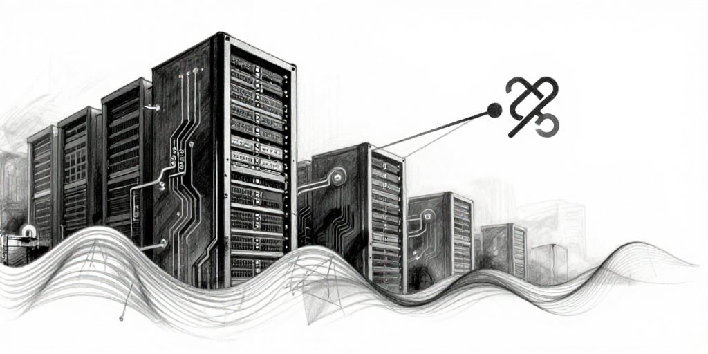 Amphenol Q1 2026: Revenue & Margin Surge, AI Data‑Center Gains Drive Strong Growth