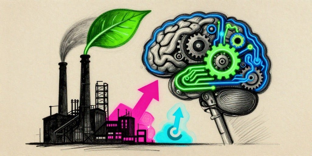 Amphenol Q4 2025: Strong Revenue, Rising Costs, and Automation‑Led Growth