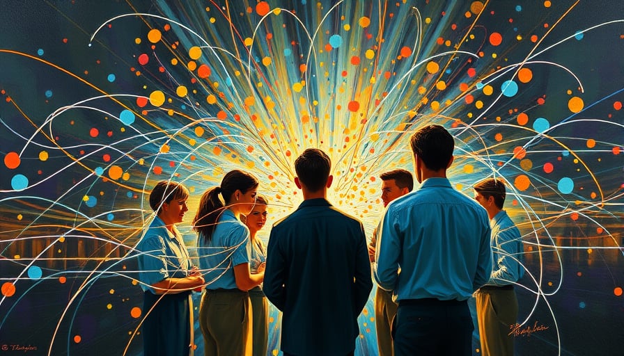 Amphenol Q4 Earnings Preview: Institutional Buying, Fiber‑Optic Growth, & Margin Outlook