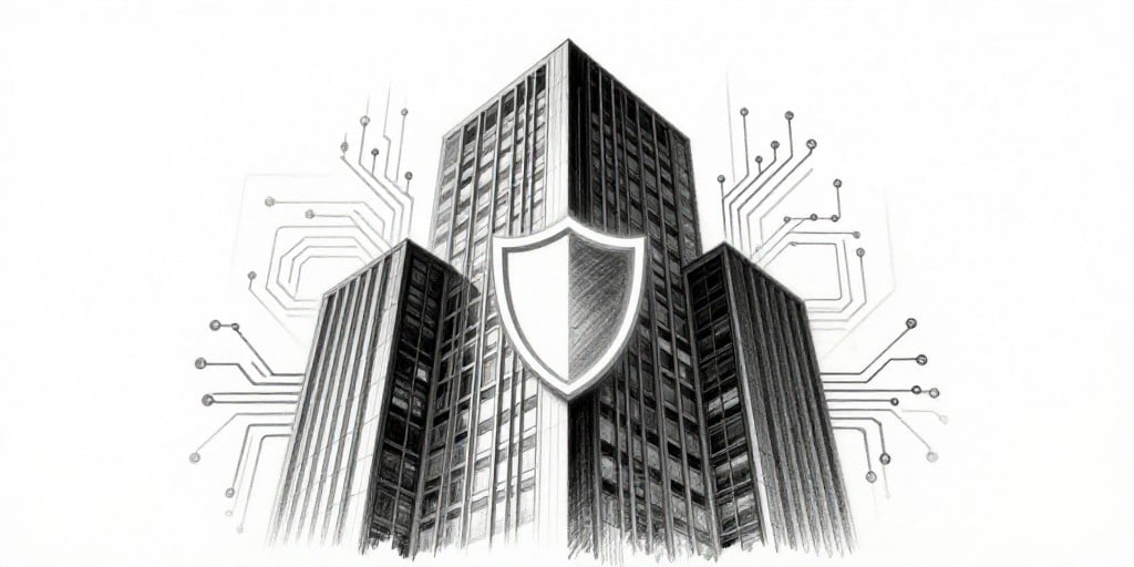 Amphenol Secures NYSE Listing Status: Compliance Certification Confirms Regulatory Strength and Market Position