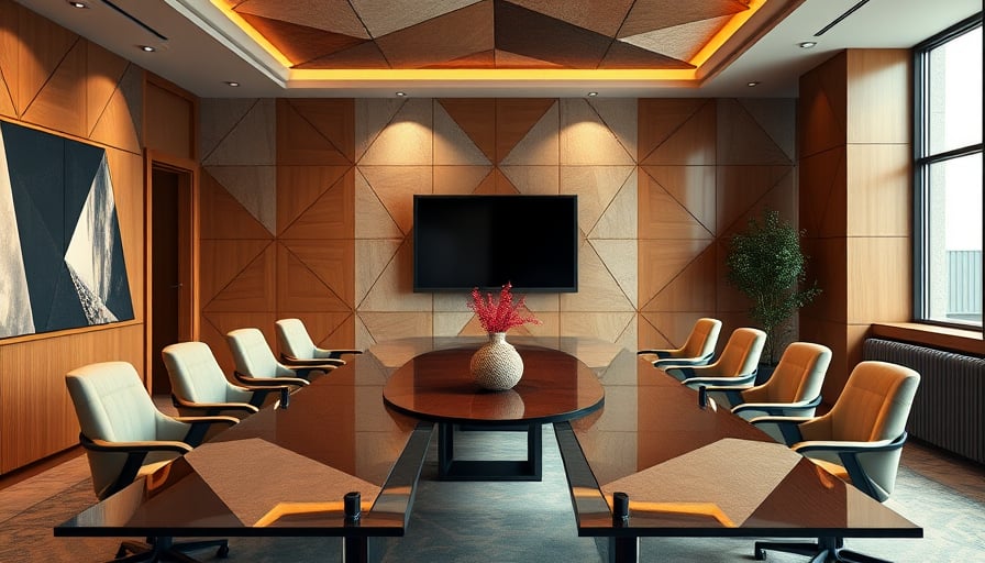 Amphenol Strengthens Governance with Sanjiv Lamba’s Board Appointment Amphenol Strengthens Governance with Sanjiv Lamba’s Board Appointment