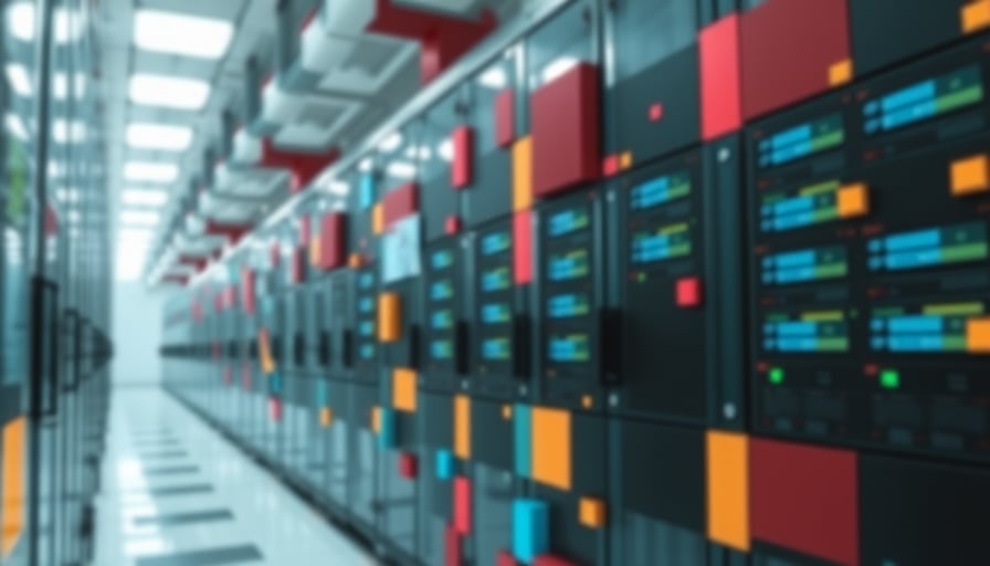 Amphenol Surges on Institutional Interest Ahead of Q4 Earnings – What Investors Should Expect