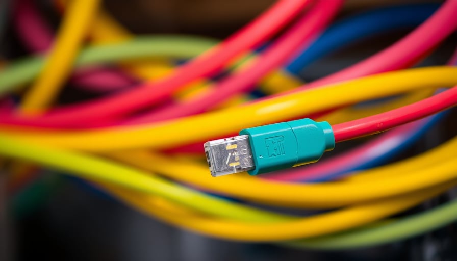 Amphenol Surpasses Earnings Expectations, Secures Spot on Bank of America’s US 1 List Amid AI-Driven Growth Amphenol Surpasses Earnings Expectations, Secures Spot on Bank of America’s US 1 List Amid AI-Driven Growth