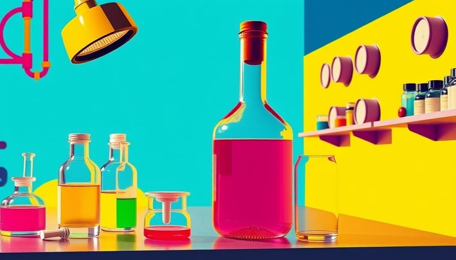 Amphenol’s High‑Frequency Connectors Spark Institutional Interest and Options Activity