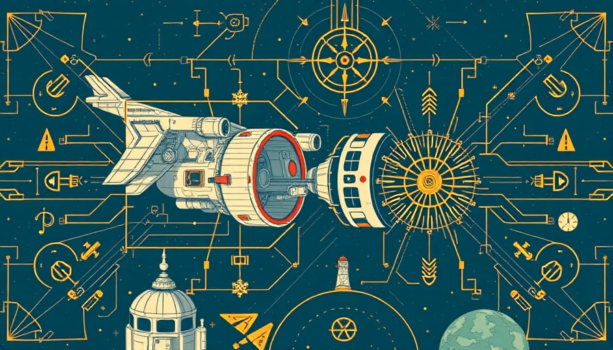 Amphenol's Premium Valuation: Brand Strength, EV Growth, and 5G Opportunities