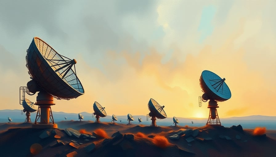 Amphenol’s Stock Surge: 5G, Defense Demand, & Strong Margins Fuel Growth Amphenol’s Stock Surge: 5G, Defense Demand, & Strong Margins Fuel Growth