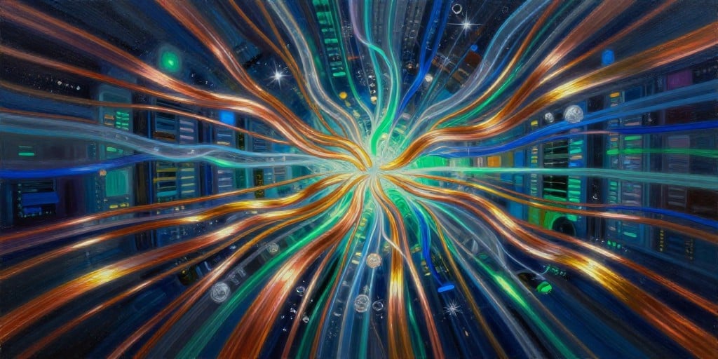 Amphenol’s Ultra‑Smooth Copper and High‑Speed Connectivity Boosts Data‑Center Revenue & Profit Amphenol’s Ultra‑Smooth Copper and High‑Speed Connectivity Boosts Data‑Center Revenue & Profit