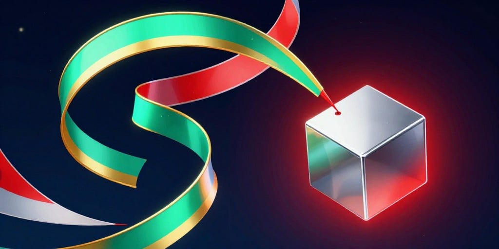 Amrize Ltd. Falls Amid Strong Swiss SMI & SLI Gains — What Investors Need to Know