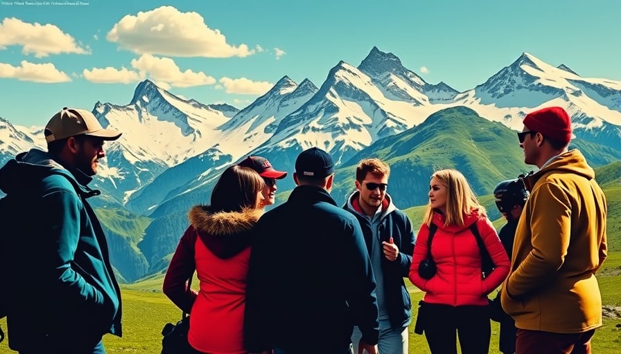 Amrize Ltd. Gains Visibility as Swiss Stocks Cluster Ahead of Monetary Policy Decisions Amrize Ltd. Gains Visibility as Swiss Stocks Cluster Ahead of Monetary Policy Decisions