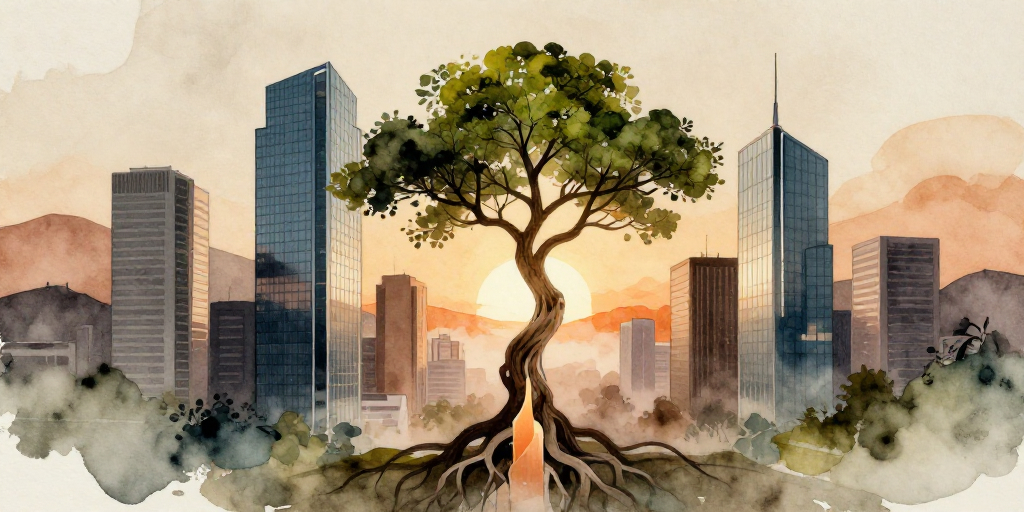 Amrize Ltd. Q1 2026 Forecast: Revenue +$50M, EPS $‑0.135, Growth Outlook