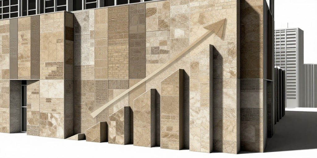 Amrize Ltd Q2 2026: 8.6% Revenue Growth, Strong Margins & $502 M Shareholder Returns Amrize Ltd Q2 2026: 8.6% Revenue Growth, Strong Margins & $502 M Shareholder Returns