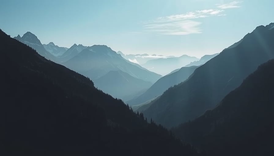 Amrize Ltd: Quiet Swiss Mid‑Cap Faces Growth Hurdles & Tech Upgrade Amrize Ltd: Quiet Swiss Mid‑Cap Faces Growth Hurdles & Tech Upgrade