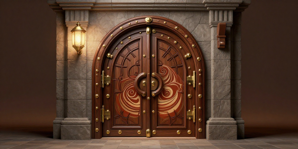 Amrize Ltd: Resilient Swiss Stock Grows Profit Amid Currency & Regulatory Pressures