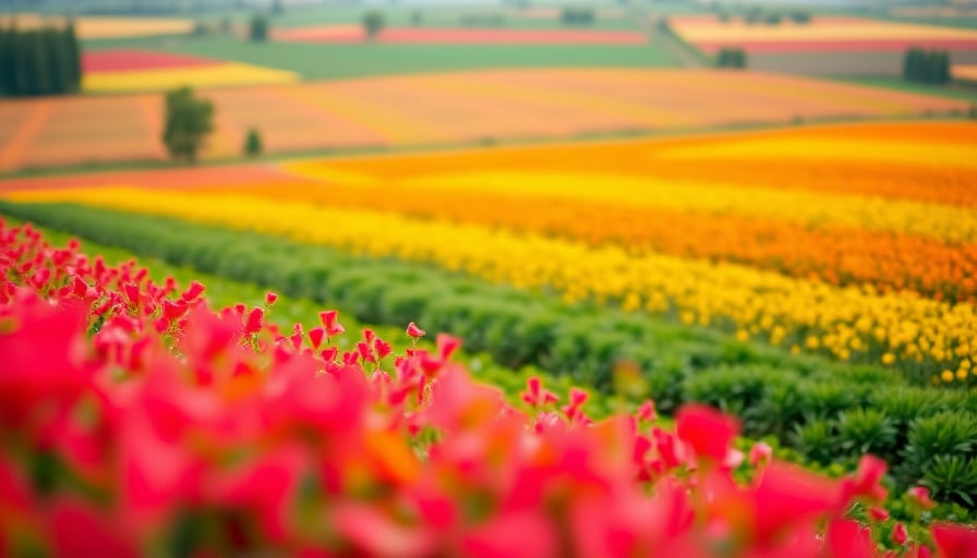 Amrize Ltd. Rises 1‑2% as Swiss Material Sector Gains on US Rate‑Easing Outlook Amrize Ltd. Rises 1‑2% as Swiss Material Sector Gains on US Rate‑Easing Outlook