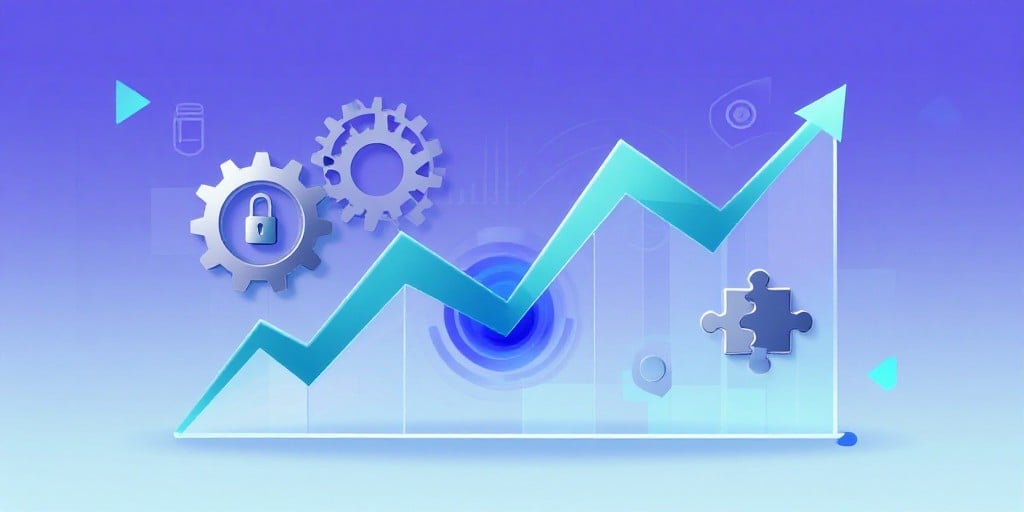 Amrize Ltd: Short‑Interest Surge, Volatility & Regulatory Challenges Impacting Growth
