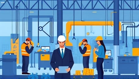 Amrize Ltd. Soars on Strong Financials and Strategic Growth, Attracts Analyst Praise