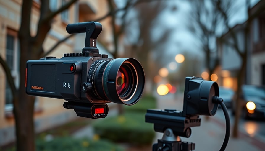 Amrize Ltd. Soars on Swiss Rally: Strong Fundamentals and Growth Prospects Revealed Amrize Ltd. Soars on Swiss Rally: Strong Fundamentals and Growth Prospects Revealed