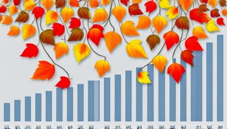 Amrize Ltd Stock Price Declines Despite Positive Analyst Recommendation and Market Divergence