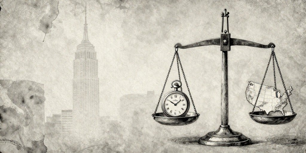 Amrize Ltd. Tackles Market Volatility With Strategic Acquisition of Rapid Redi‑Mix