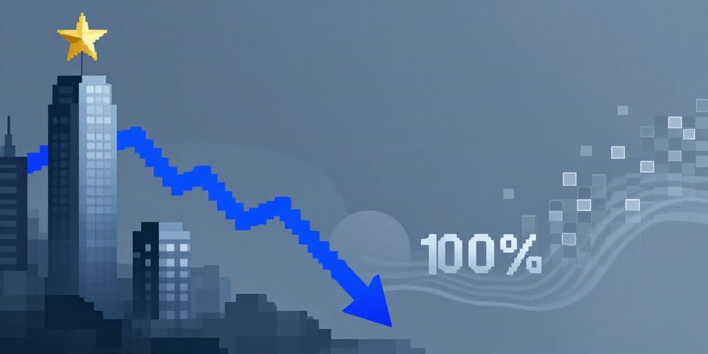 Amrize Q2 2026: Revenue Beats Forecast, EPS Misses Expectations, Share Price Drops 10% Amrize Q2 2026: Revenue Beats Forecast, EPS Misses Expectations, Share Price Drops 10%