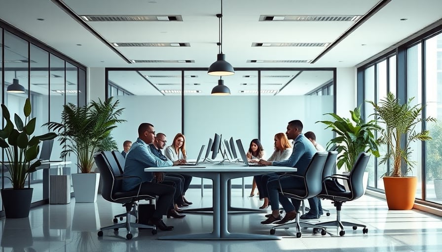 Amrize Strengthens Governance, Beats Earnings, and Expands North America with PB Materials Acquisition