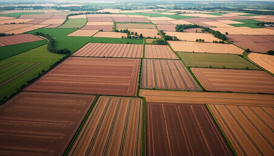 Amrize’s $210M PB Materials Deal: Growth, Synergy, Risks & Digital Gaps Amrize’s $210M PB Materials Deal: Growth, Synergy, Risks & Digital Gaps