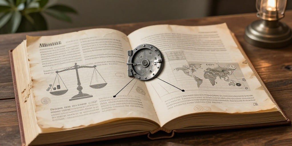 Amundi NAV Updates 23 Sep 2026: Flat Currency‑Hedged ETFs and Real‑Estate Holdings Revealed