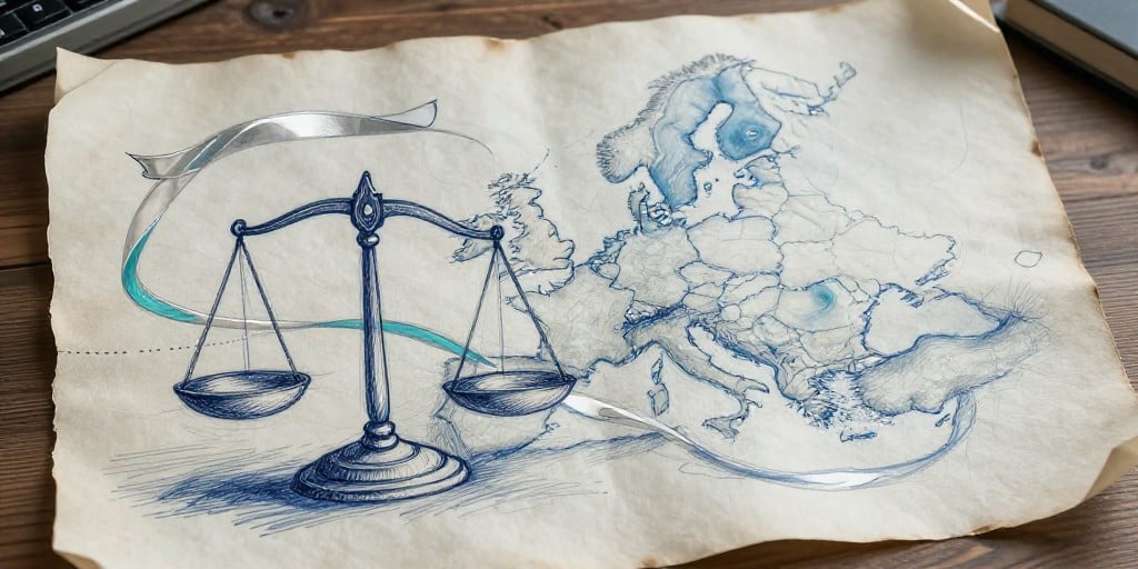 Amundi Releases Stable NAV Updates for European UCITS ETF Portfolio