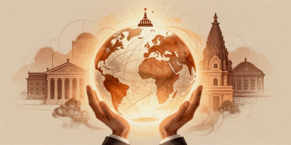 Amundi S.A. Strengthens Compliance, ETF Performance, and Indian Expansion