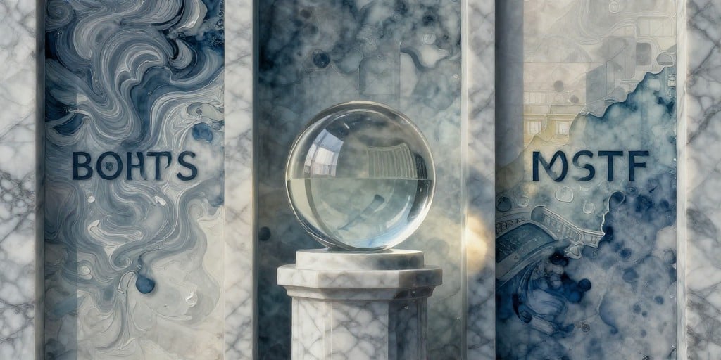 Amundi Unveils 15‑Oct 2026 NAV Updates for EU‑Listed UCITS Bond, Equity, and ESG ETFs