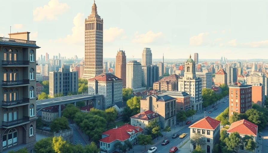 Amundi's 2026 Share‑Buyback: What It Means for Investors, Capital, and the EU Market Amundi's 2026 Share‑Buyback: What It Means for Investors, Capital, and the EU Market