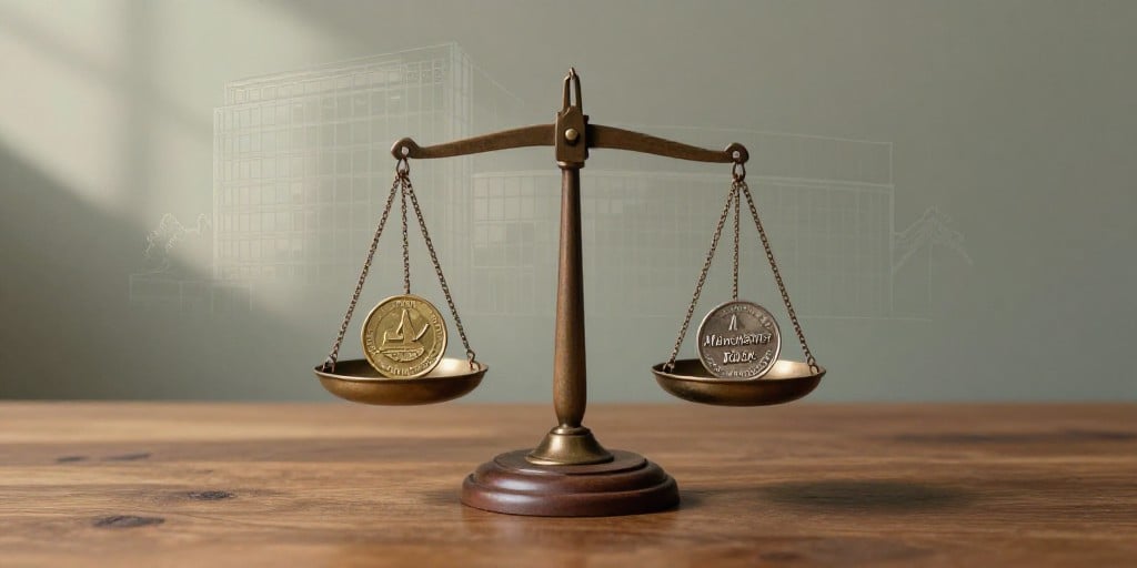 Amundi’s 3% Voting‑Rights Drop at Münchener Rück: Governance, Share Price Impact Amundi’s 3% Voting‑Rights Drop at Münchener Rück: Governance, Share Price Impact